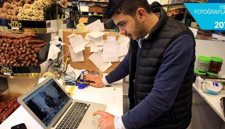 Dükkan kiraları dört yılda yüzde 300 den fazla artı! Cadde dükkanlarının kirası 200 bin liraya ulaştı!