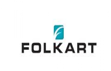 Folkart Yapı İzmir Fener Burnu fiyat!