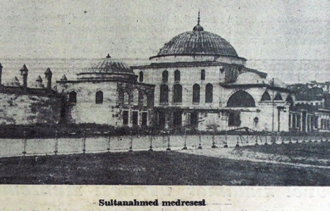 başbakanlık osmanlı arşivi