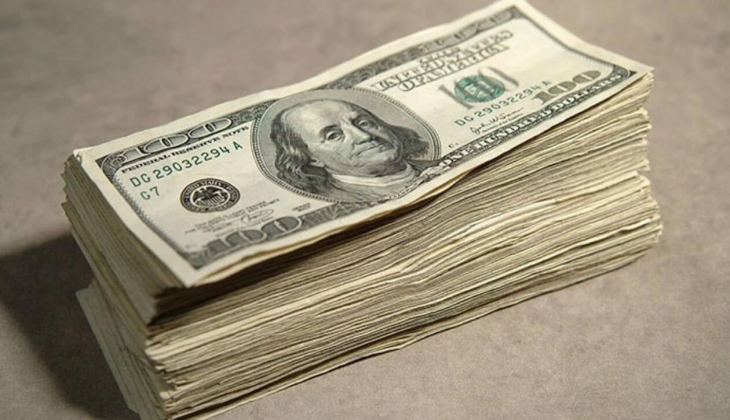 Doları olanların adeta dünyası başına yıkılacak! Ünlü ekonomist uyardı.. Sakın bu hatayı yapmayın!