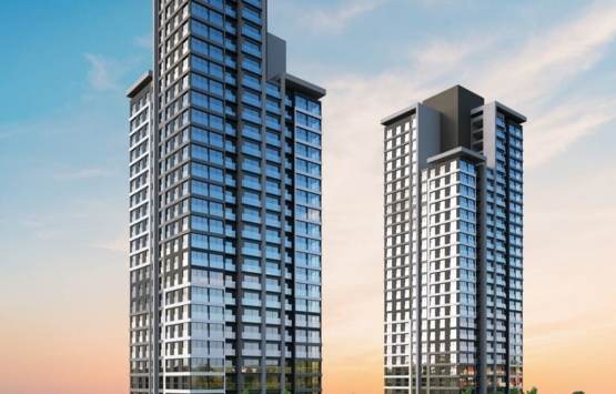 Natura Yaşamkent konum bilgisi!