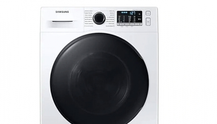 Morhipo’dan Samsung beyaz eşyalara 1.000 TL indirim! İşte 23 Ekim 2022 fiyat listesi…