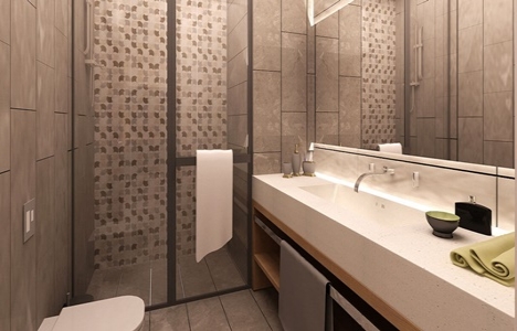 18 soruda Babacan Premium projesi!