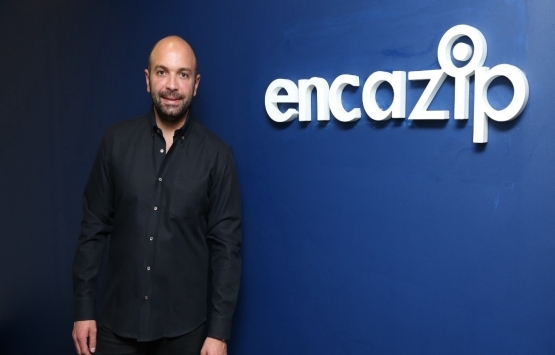 Dijital Şehircilik Zirvesi’nde akıllı şehir uygulamaları konuşuldu!