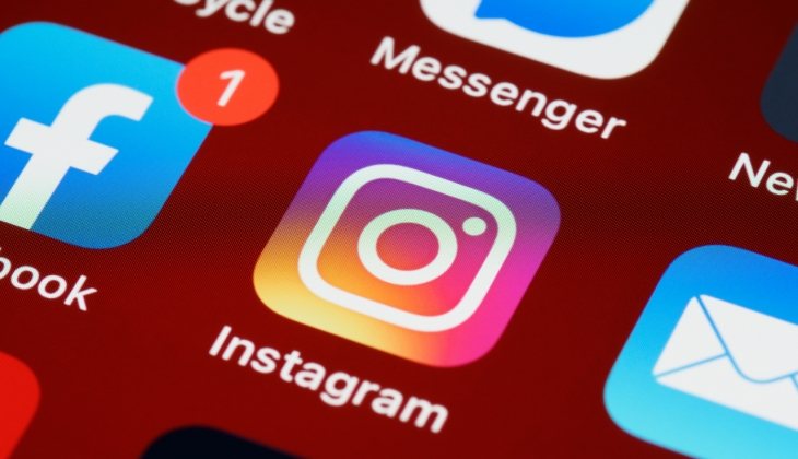 Az önce Instagram mı çöktü? Instagram neden açılmıyor? 
