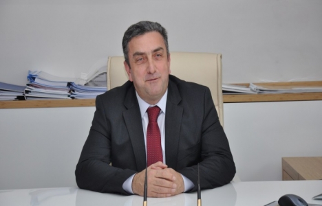 Rize- Artvin Havalimanı'nın inşaatı yakında başlayacak!