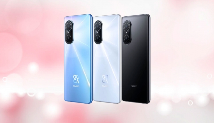 Huawei Nova 9'a dev indirim! Hemen Teknosa'ya koşun! İşte 27 Ağustos 2022 fiyat listesi...