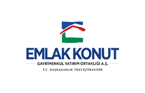 Emlak Konut'un bu yıl kullandığı kredi ne kadara ulaştı?