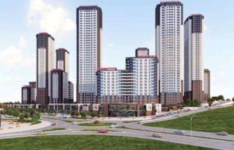 Ankara Park Avenue adres bilgileri!