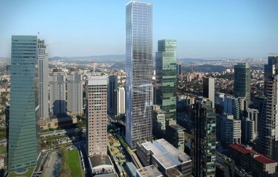 İstanbul Tower 205'e yatırım yapanlar zarar mı etti?