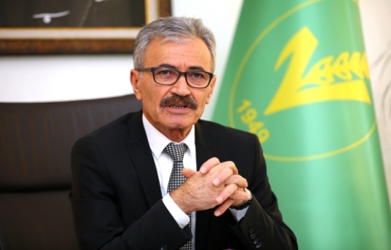 Hazine arazisi fırsatı için son tarih 19 kasım!