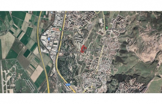 Gözde Grubu İzmir Çiğli projesi 15 soruda tüm detaylarıyla!