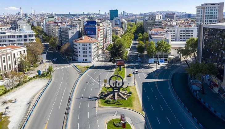 Evin kaçına kredi çıkar? Ziraat Bankası evin yüzde kaçına kredi veriyor?