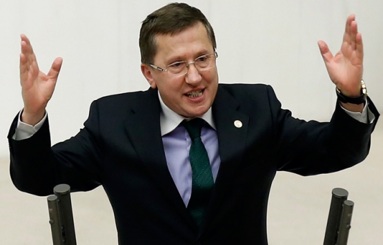 İzmit Belediyesi satılık arsa