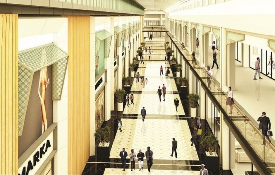 KUMSmall Factory nin lansmanı yapıldı!