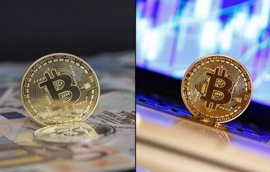 Kripto paralar değerlenecek mi?