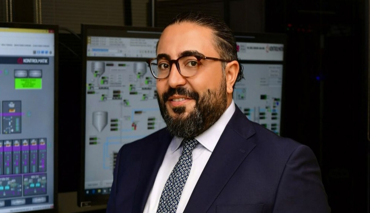 Kontrolmatik 2022 de 469 milyon TL kara geçti!