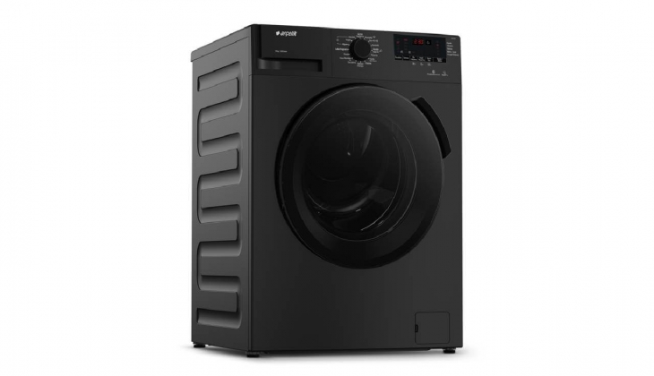 Arçelik 10120 MA Çamaşır Makinesi nde büyük indirim! 22 Mayıs 2023 fiyat listesi...