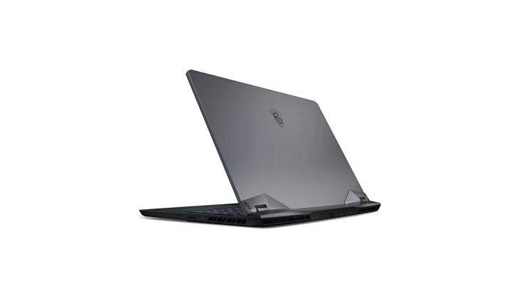 Teknosa dan MSI NB Raider GE66 laptopa 6 bin 950 TL indirim! İşte 15 Mayıs 2022 fiyat listesi...