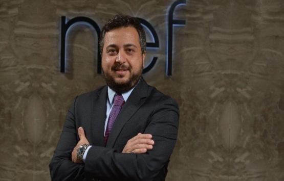 Ev alımında ciddi bir fırsat var!