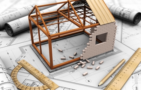 Konut fiyatlarında tarihi artış! İşte en çok artan iller!