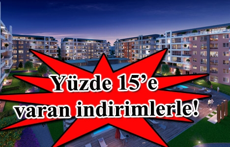 Boutique Daça iletişim