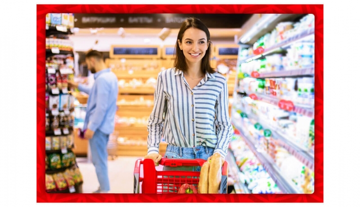 Ey ahali bu devirde bunu kimse yapmaz! Ziraat Bankası masraflarınıza ortak oluyor! Bu tarihi kaçırmayın