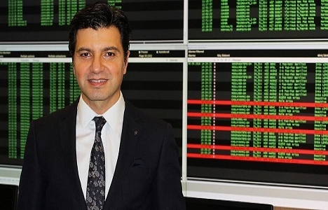 Kanal İstanbul için enerji çalışmaları başladı!