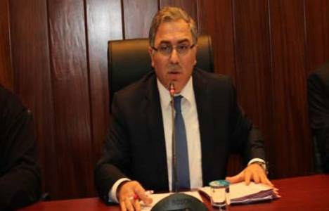 5.3 milyon konutun dönüşüm ihtiyacı var!