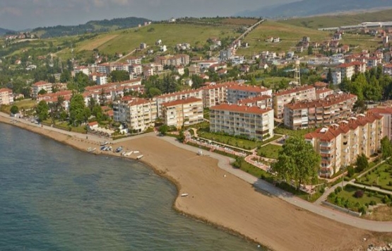 Çiftlikköy Belediyesi'nden 10.5 milyon TL'ye satılık 10 gayrimenkul!