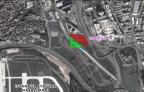 Emlak Konut GYO ihalelerinde fiyatlar çıldırdı!