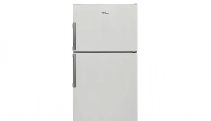Regal beyaz eşya fiyatları ne kadar? İndirimli Regal fiyatları! İşte 2 Ekim 2022 fiyat listesi…