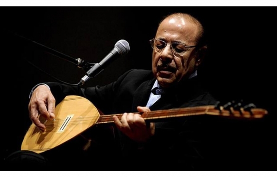 Neşet Ertaş konakladığı Rençber Han yıkılma tehlikesi altında!