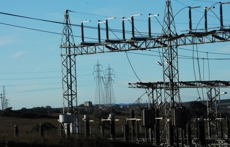 Bakanlar Kurulu'ndan acele kamulaştırma kararları!