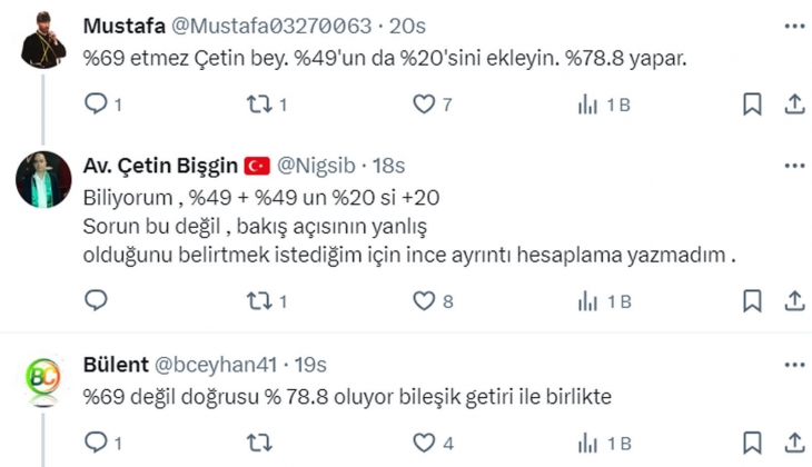 Avukattan kira zammı çıkışı: 2 senedir ev sahiplerinin evlerine çöküldü, memur gibi 2 defa değil yılda bir zam alıyorlar