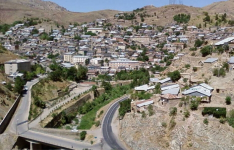 Elazığ Kutludağ İnşaat Madencilik 7.6 milyon TL'ye satışa çıktı!