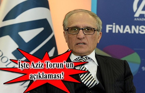 Torun Center asansör kazasında tazminatlar ödendi!