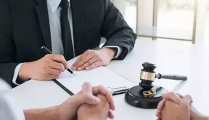 Zilyetlik ne demek? Zilyetlik hakkı nedir?