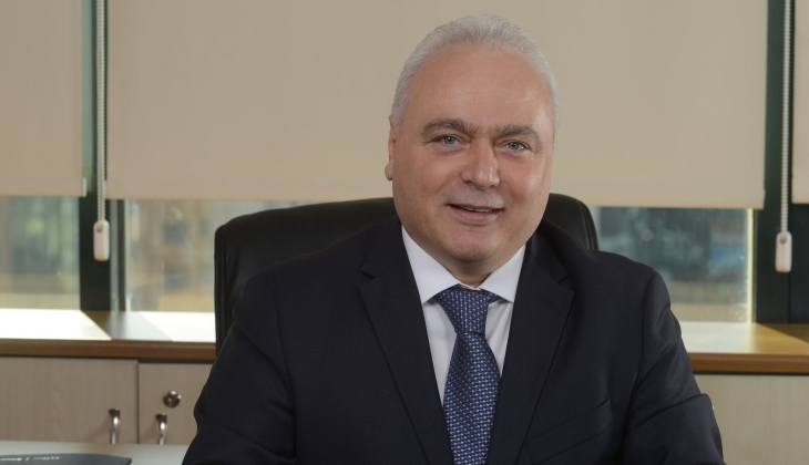 Kentsel dönüşümde bir ilk olacak yasa gündemde! Keşke bu konuda daha önce çalışılsaydı...