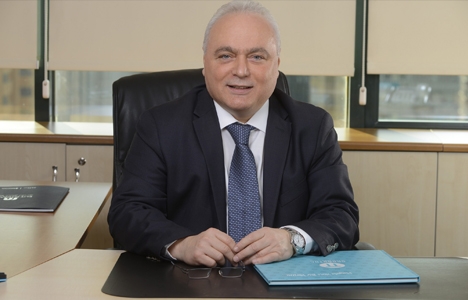 Konut sektörü 2018 e hızlı bir giriş yapacak!