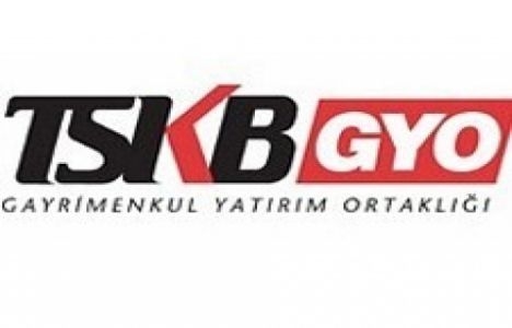 TSKB GYO bağımsız yönetim kurulu adaylarını seçiyor!