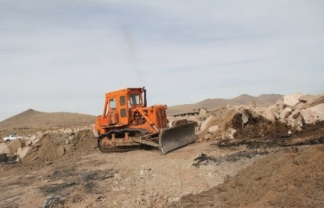 İnşaat istikamet rölevesi nereden alınır?