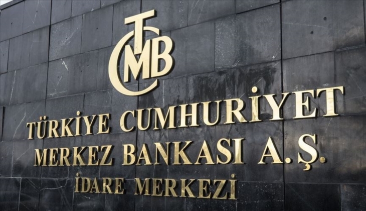 Anket sonuçları açıklandı! Merkez Bankası’nın mayıs ayı faiz kararı ne olacak?
