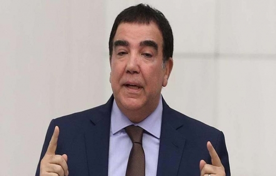 CHP’den Boğaziçi raporu!