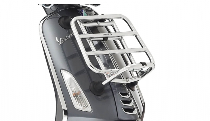 Vespa Primavera 150 Touring e 6 bin TL zam geldi! Vespa Primavera 150 Touring 18 Kasım 2022 fiyat listesi!