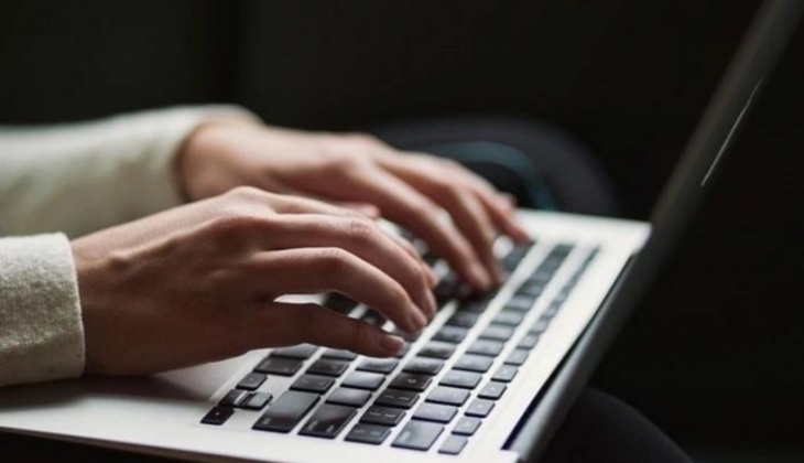 Diyanet İşleri Başkanlığı tamı tamına 2 bin 450 personel alacak! Açık kadrolar tek tek belli oldu!