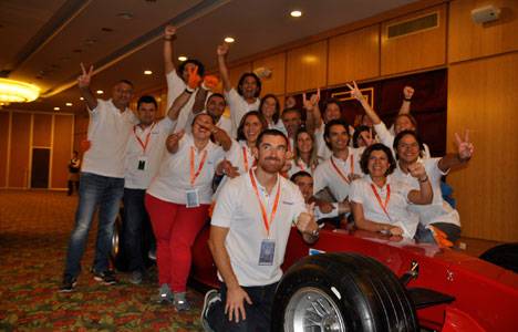 pronet güvenlik hizmetleri