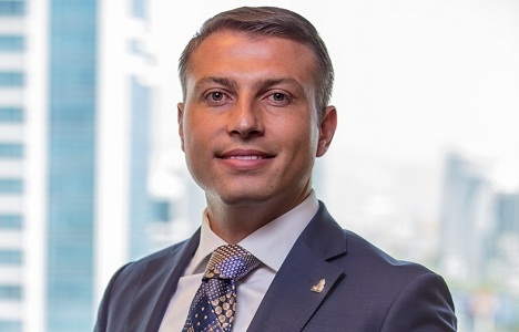 17 Ağustos depremi inşaat sektörünün miladı oldu!