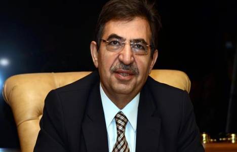 Belediye projelerine 104 milyon 893 bin 212 lira destek sağlandı!