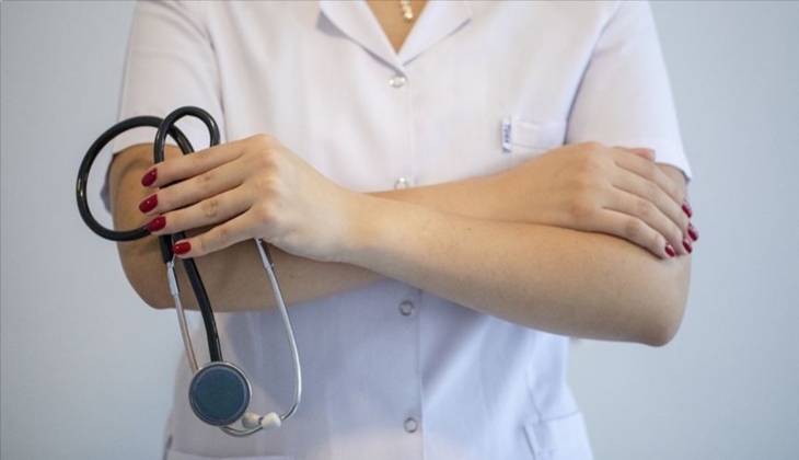 20 yıllık sağlık devi Mediprime Pharma konkordato ilan etti!